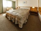 фото отеля Hotel Siena