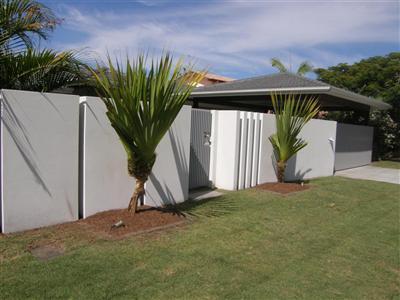 фото отеля Swordfish Court Executive Holiday Home Gold Coast