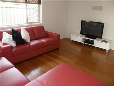 фото отеля Swordfish Court Executive Holiday Home Gold Coast