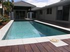 фото отеля Swordfish Court Executive Holiday Home Gold Coast