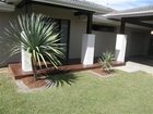 фото отеля Swordfish Court Executive Holiday Home Gold Coast