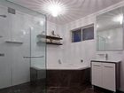 фото отеля Swordfish Court Executive Holiday Home Gold Coast