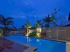 фото отеля Swordfish Court Executive Holiday Home Gold Coast