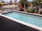 фото отеля Swordfish Court Executive Holiday Home Gold Coast