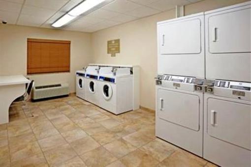 фото отеля Candlewood Suites Austin N-Cedar Park