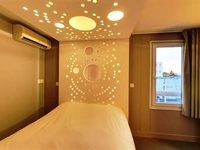 Fasthotel Clermont Ferrand Gerzat