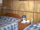 фото отеля Hospedaje Turistico San Blas
