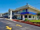 фото отеля Motel 6 Austin Central - North