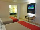 фото отеля Motel 6 Austin Central - North