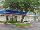 фото отеля Motel 6 Austin Central - North