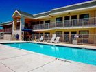 фото отеля Motel 6 Austin Central - North