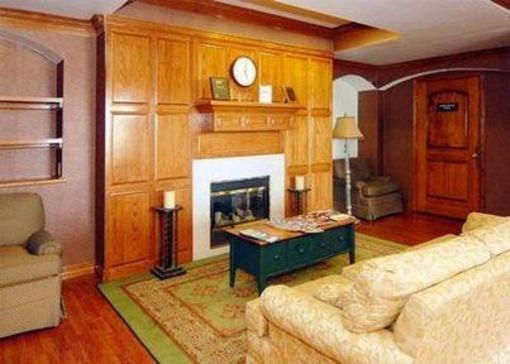 фото отеля Americas Best Value Inn Vacaville