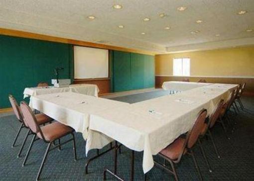 фото отеля Americas Best Value Inn Vacaville