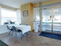 Americas Best Value Inn Vacaville