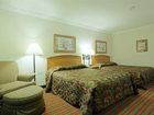 фото отеля Americas Best Value Inn Vacaville