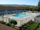 фото отеля Americas Best Value Inn Vacaville