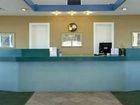 фото отеля Americas Best Value Inn Vacaville