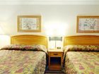 фото отеля Americas Best Value Inn Vacaville