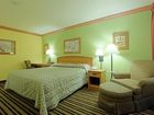 фото отеля Americas Best Value Inn Vacaville