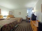 фото отеля Americas Best Value Inn Vacaville