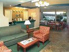 фото отеля Americas Best Value Inn Vacaville