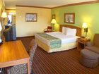 фото отеля Americas Best Value Inn Vacaville