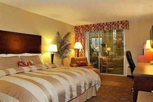 фото отеля Clarion Hotel Lacrosse