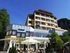 фото отеля BEST WESTERN PLUS Central Hotel Leonhard