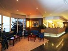 фото отеля BEST WESTERN PLUS Central Hotel Leonhard