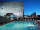 фото отеля Loews Hollywood Hotel