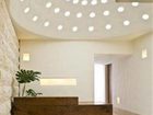 фото отеля Loews Hollywood Hotel