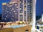 фото отеля Loews Hollywood Hotel