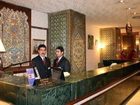 фото отеля Hotel El-Djazair