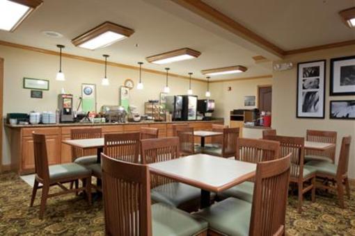 фото отеля Country Inn & Suites By Carlson, Madison