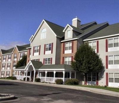фото отеля Country Inn & Suites By Carlson, Madison