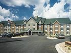 фото отеля Country Inn & Suites By Carlson, Madison