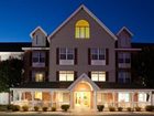 фото отеля Country Inn & Suites By Carlson, Madison