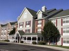 фото отеля Country Inn & Suites By Carlson, Madison