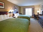 фото отеля Country Inn & Suites By Carlson, Madison