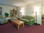 фото отеля Country Inn & Suites By Carlson, Madison