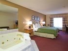 фото отеля Country Inn & Suites By Carlson, Madison