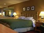 фото отеля Country Inn & Suites By Carlson, Madison