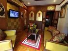 фото отеля Jackyshow Boutique Home Stay