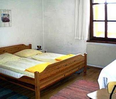 фото отеля Pension Stoi