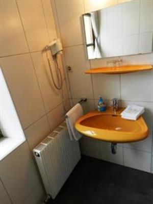 фото отеля Pension Stoi