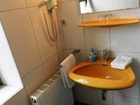 фото отеля Pension Stoi