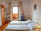 фото отеля Pension Stoi