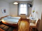 фото отеля Pension Stoi