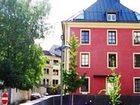 фото отеля Pension Stoi