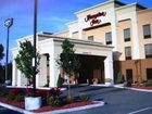 фото отеля Hampton Inn Cortland